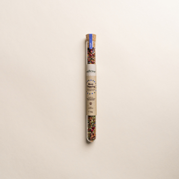 Brot Topping - my kraut